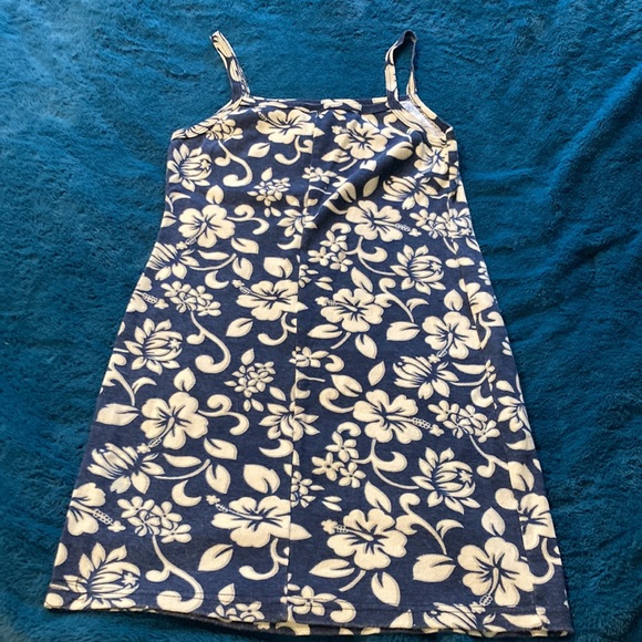 Daash - Picture 2 of 3